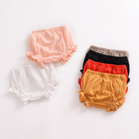 uploads/erp/collection/images/Baby Clothing/Childhoodcolor/XU0403828/img_b/img_b_XU0403828_1_ukp2mDb2NgfpMX9OGjp5KvP9Nv-GCuw0
